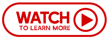 Watch-Button.png